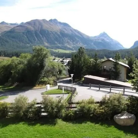 Aivla Apartmán *